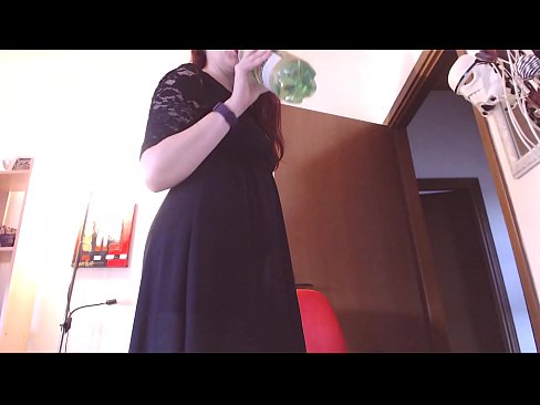 ❤️ Seorang budak penurut yang menyukai celana dalam yang kotor dan indah dipaksa untuk melakukan masturbasi setelah menonton video ini! ☑ Porno di id.analizatorkrovi.ru ❤