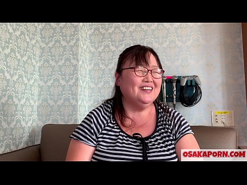 ❤️ Ibu Jepang yang gemuk menunjukkan payudaranya yang besar dan menikmati mainan seks. Seorang ibu Asia berusia 51 tahun berbicara tentang pengalaman seksualnya. Yukiko 1 OSAKAPORN lemak milf ☑ Porno di id.analizatorkrovi.ru ❤