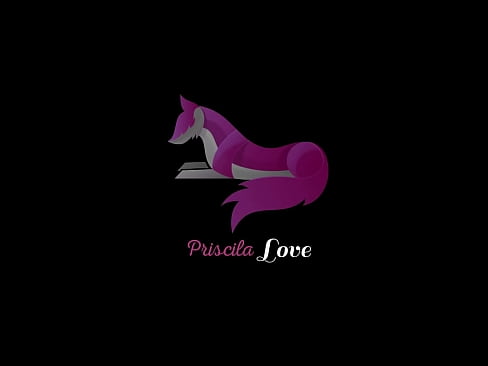 ❤️ Orang tua saya meninggalkan saya sendirian dengan saudara perempuan saya dan saya menuangkan susu ke payudaranya. ☑ Porno di id.analizatorkrovi.ru ❤
