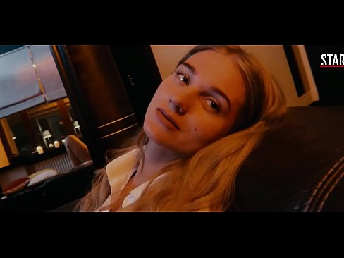 ❤️ ADEGAN SEKS DENGAN KRISTINA ASMUS (Full HD 1080) ☑ Porno di id.analizatorkrovi.ru ❤