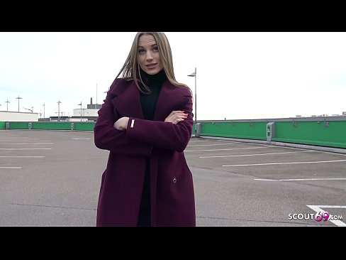 ❤️ Pramuka JERMAN ADALAH MIMPI MENYENTUH BAJA, LOT PARKIR TELLTALE DAN SEXY UNTUK UANG ☑ Porno di id.analizatorkrovi.ru ❤