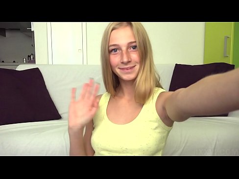 ❤️ Ketika saya bosan saya malas masturbasi vagina merah muda saya ☑ Porno di id.analizatorkrovi.ru ❤