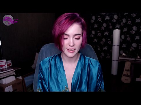 ❤️ Instruksi tentang brengsek dari seorang gadis Rusia dalam bahasa Inggris ☑ Porno di id.analizatorkrovi.ru ❤