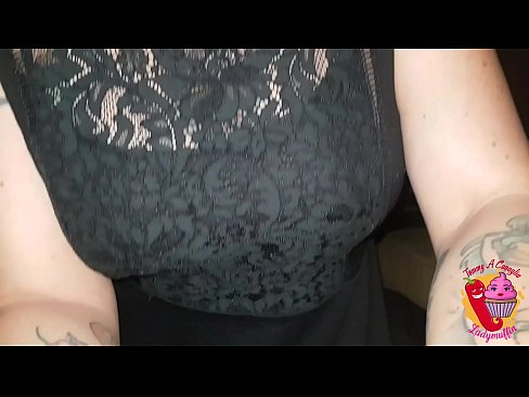 ❤️ Adik tiri slutty memberinya blowjob dan spanyol ☑ Porno di id.analizatorkrovi.ru ❤