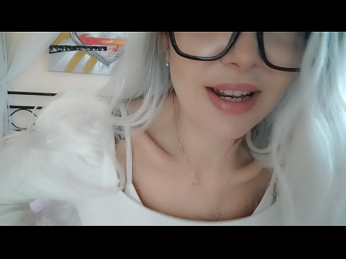 ❤️ anak tiri, jangan malu! ereksi adalah normal. Ibu tiri belajar mengendalikan dirinya sendiri ☑ Porno di id.analizatorkrovi.ru ❤