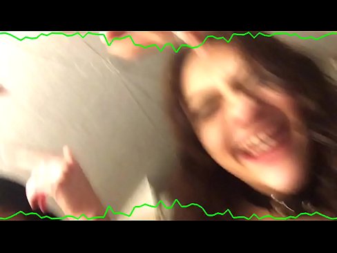 ❤️ Dua celana dalam seksi berambut cokelat yang emosional tetap menjadi bajingan yang aneh ☑ Porno di id.analizatorkrovi.ru ❤