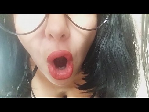 ❤️ Sayang, ibu tirimu tidak mengizinkanmu pergi ke sekolah hari ini... Aku sangat membutuhkanmu... ☑ Porno di id.analizatorkrovi.ru ❤