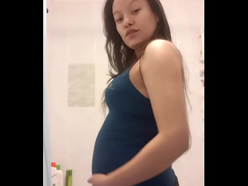 ❤️ Pelacur KOLOMBIA PANAS DI NET KEMBALI, HAMIL, INGIN MENONTON MEREKA IKUTI JUGA DI https://onlyfans.com/maquinasperfectas1 ☑ Porno di id.analizatorkrovi.ru ❤