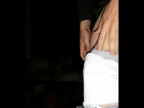 ❤️ Tetangga saya melompat ke dinding karantina saya ☑ Porno di id.analizatorkrovi.ru ❤