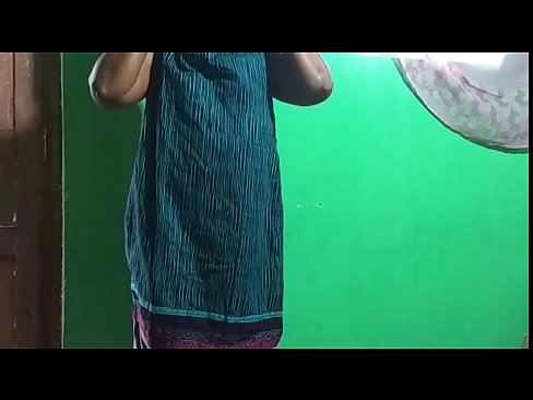 ❤️ Ibu menggunakan Jagung. ☑ Porno di id.analizatorkrovi.ru ❤