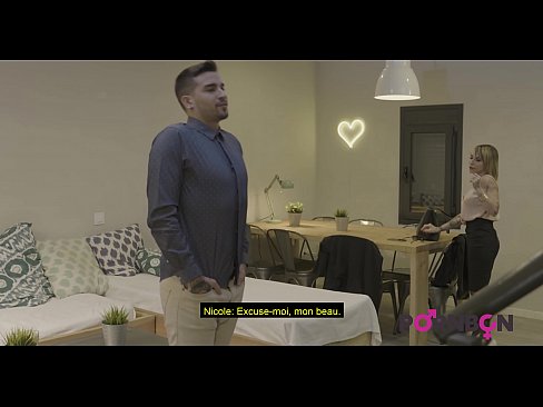 ❤️ PORNBCN 4K Satu wanita dewasa dengan payudara besar ingin menjadi anal kacau gigolo muda dengan kontol besar blowjob amortisme keras fuck pekerjaan tangan gaya anjing vagina menjilat orgasme subtitle bahasa Prancis ☑ Porno di id.analizatorkrovi.ru ❤
