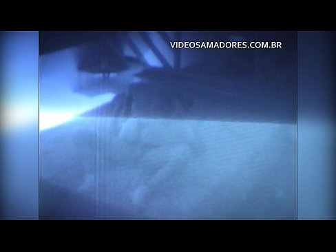 ❤️ Suami memfilmkan istri yang sedang bercinta dan mengetahui bahwa dia adalah suami yang istrinya tidak setia ☑ Porno di id.analizatorkrovi.ru ❤