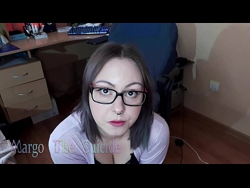 ❤️ Sexy Girl with Glasses Sucks Dildo Deeply on Camera ☑ Porno di id.analizatorkrovi.ru ❤