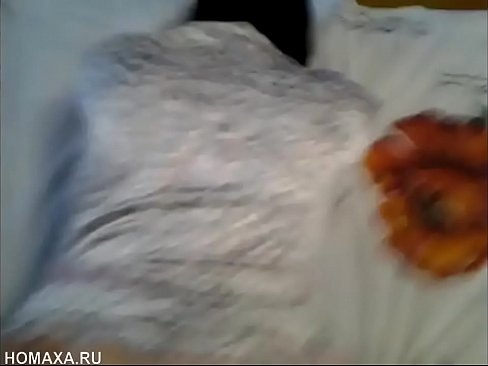 ❤️ Meniduri istrinya dengan pantat yang indah ☑ Porno di id.analizatorkrovi.ru ❤