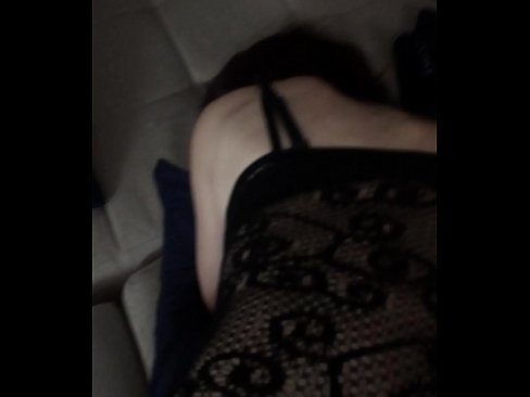 ❤️ Si ja perdasham babava Bugarka ka mene in stan. ☑ Porno di id.analizatorkrovi.ru ❤