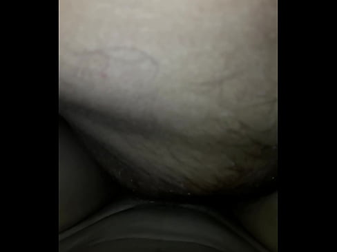 ❤️ Sialan kolektor pria Olya Naumova dari Bryansk ☑ Porno di id.analizatorkrovi.ru ❤