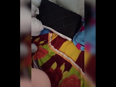 ❤️ Teman sekamar saya tinggal di rumah sendirian karena suaminya pergi berlibur dan saya mengambil kesempatan untuk menidurinya dan mengisi pantatnya dengan susu ☑ Porno di id.analizatorkrovi.ru ❤