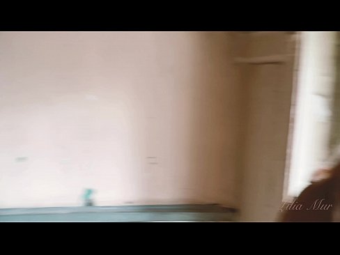 ❤️ Rasa cum mengingatkan Anda pada masa kecil Anda? ☑ Porno di id.analizatorkrovi.ru ❤