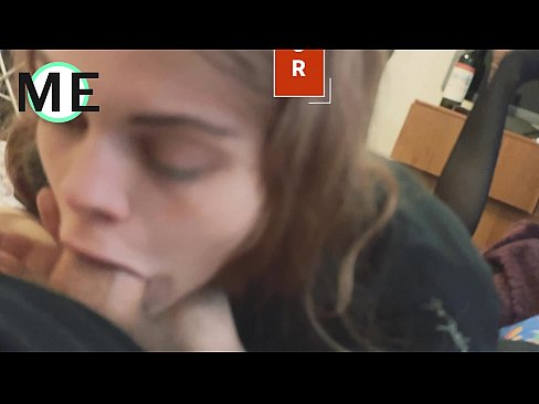 ❤️ Kontol tenggorokan, stoking robek dan tumit robek senang bertemu ☑ Porno di id.analizatorkrovi.ru ❤