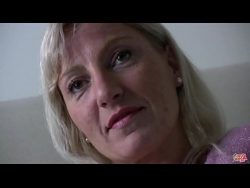 ❤️ Ibu kita semua kacau ... Lady, berperilaku sendiri! ☑ Porno di id.analizatorkrovi.ru ❤