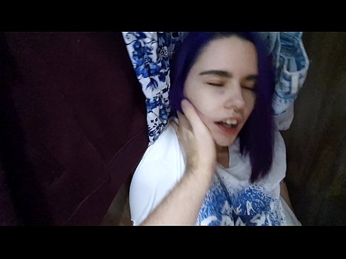 ❤️ Menemukan adikku di lemari dan membantunya cum ☑ Porno di id.analizatorkrovi.ru ❤